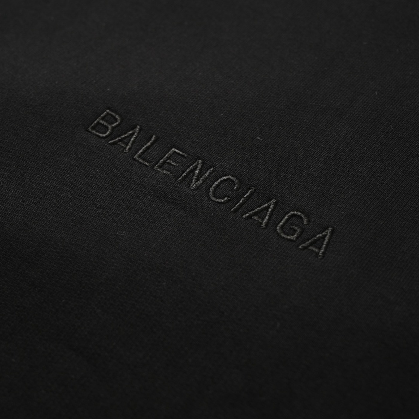 a739ac3e9be7a38eaf52cf3481afe6e1_1761643780_1805.jpg a739ac3e9be7a38eaf52cf3481afe6e1_1761643780_1805_64315.jpg