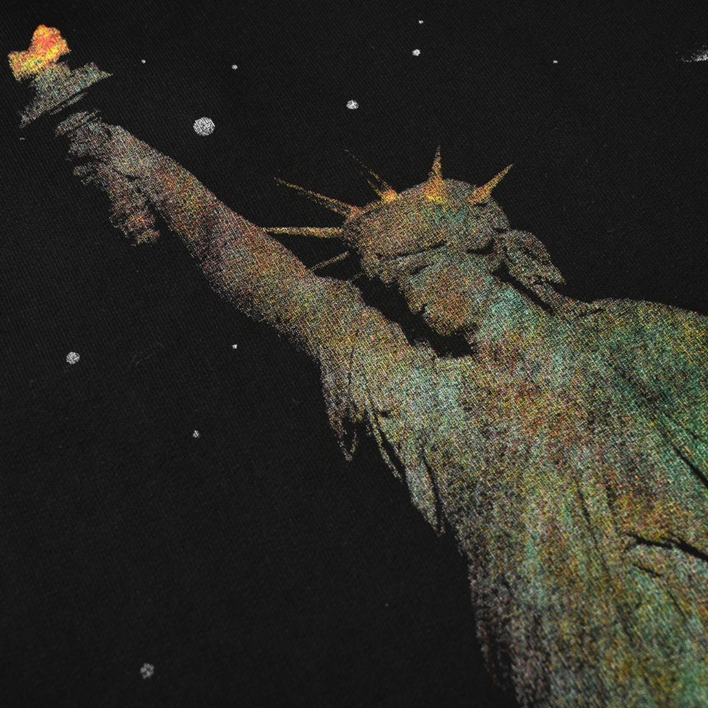 a739ac3e9be7a38eaf52cf3481afe6e1_1761643780_3713.jpg a739ac3e9be7a38eaf52cf3481afe6e1_1761643780_3713_64315.jpg