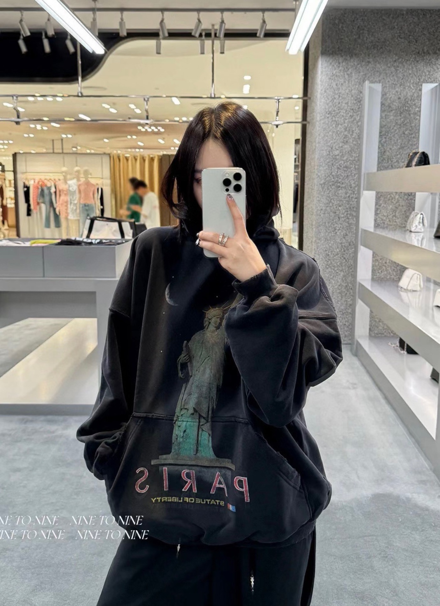 a739ac3e9be7a38eaf52cf3481afe6e1_1761643781_7527.jpg a739ac3e9be7a38eaf52cf3481afe6e1_1761643781_7527.jpg