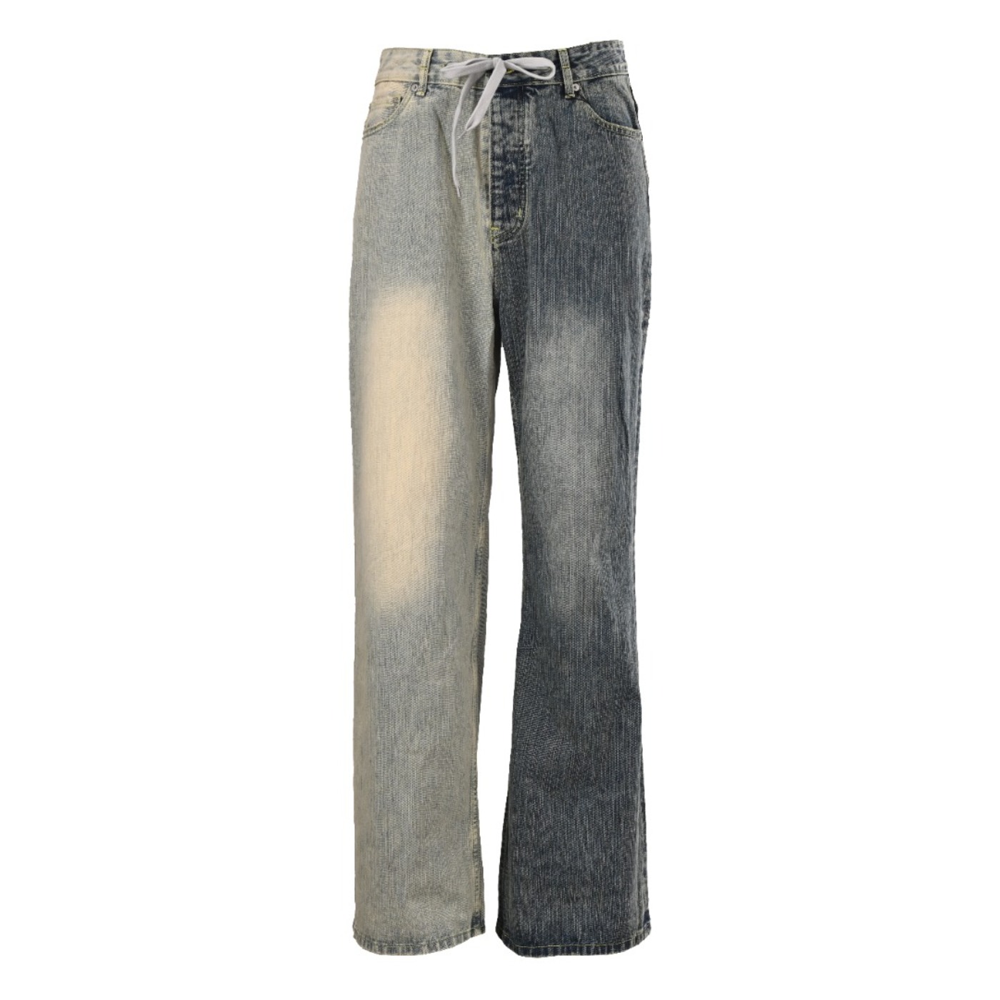 a739ac3e9be7a38eaf52cf3481afe6e1_1761729557_5442.jpg a739ac3e9be7a38eaf52cf3481afe6e1_1761729557_5442.jpg