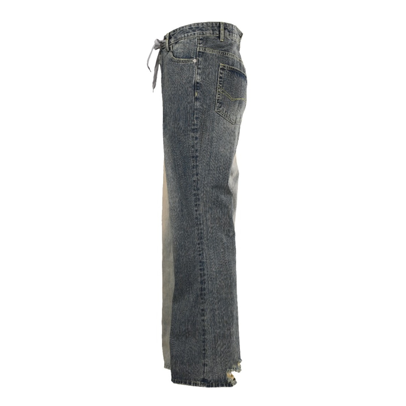 a739ac3e9be7a38eaf52cf3481afe6e1_1761729557_7836.jpg a739ac3e9be7a38eaf52cf3481afe6e1_1761729557_7836.jpg