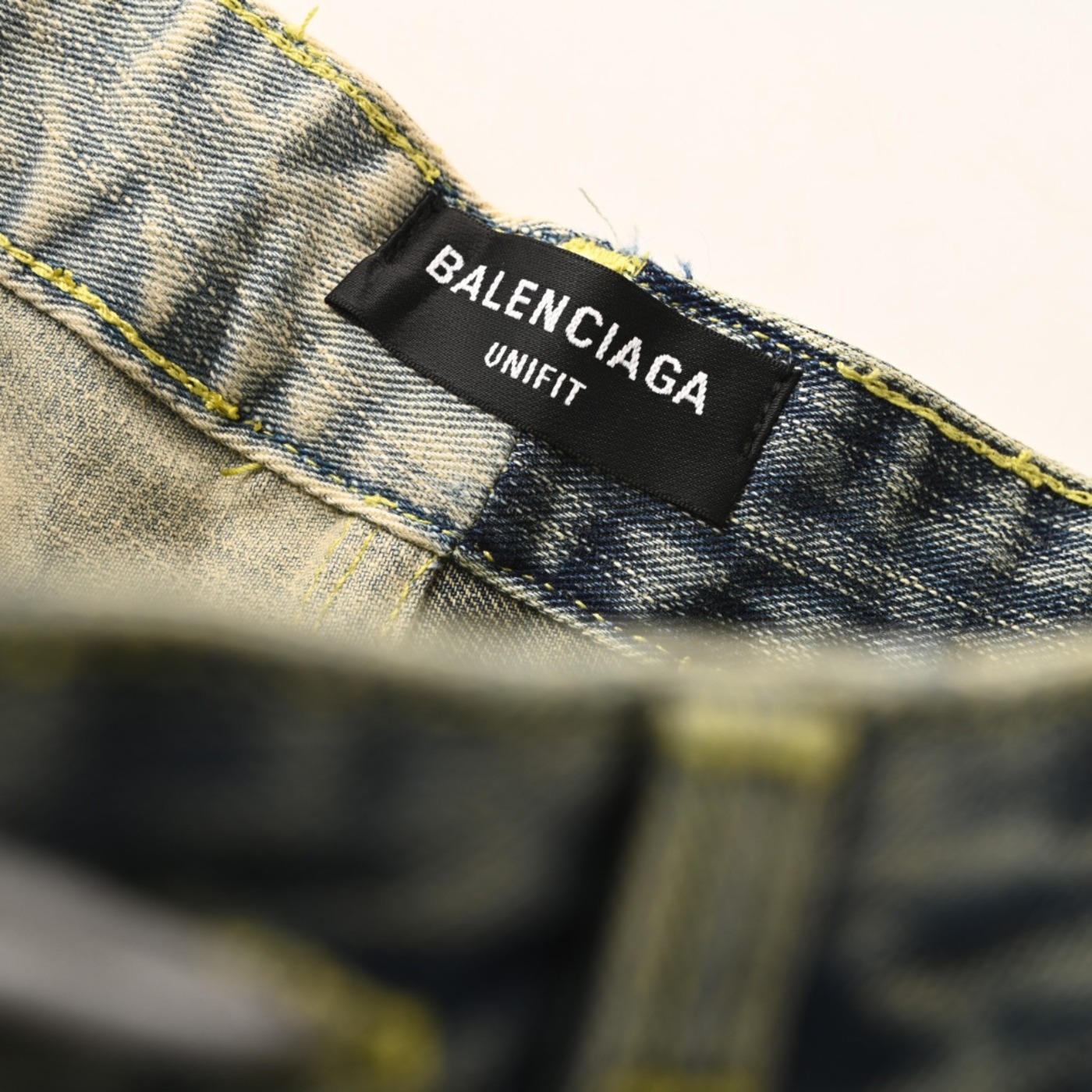 a739ac3e9be7a38eaf52cf3481afe6e1_1761729558_3246.jpg a739ac3e9be7a38eaf52cf3481afe6e1_1761729558_3246.jpg