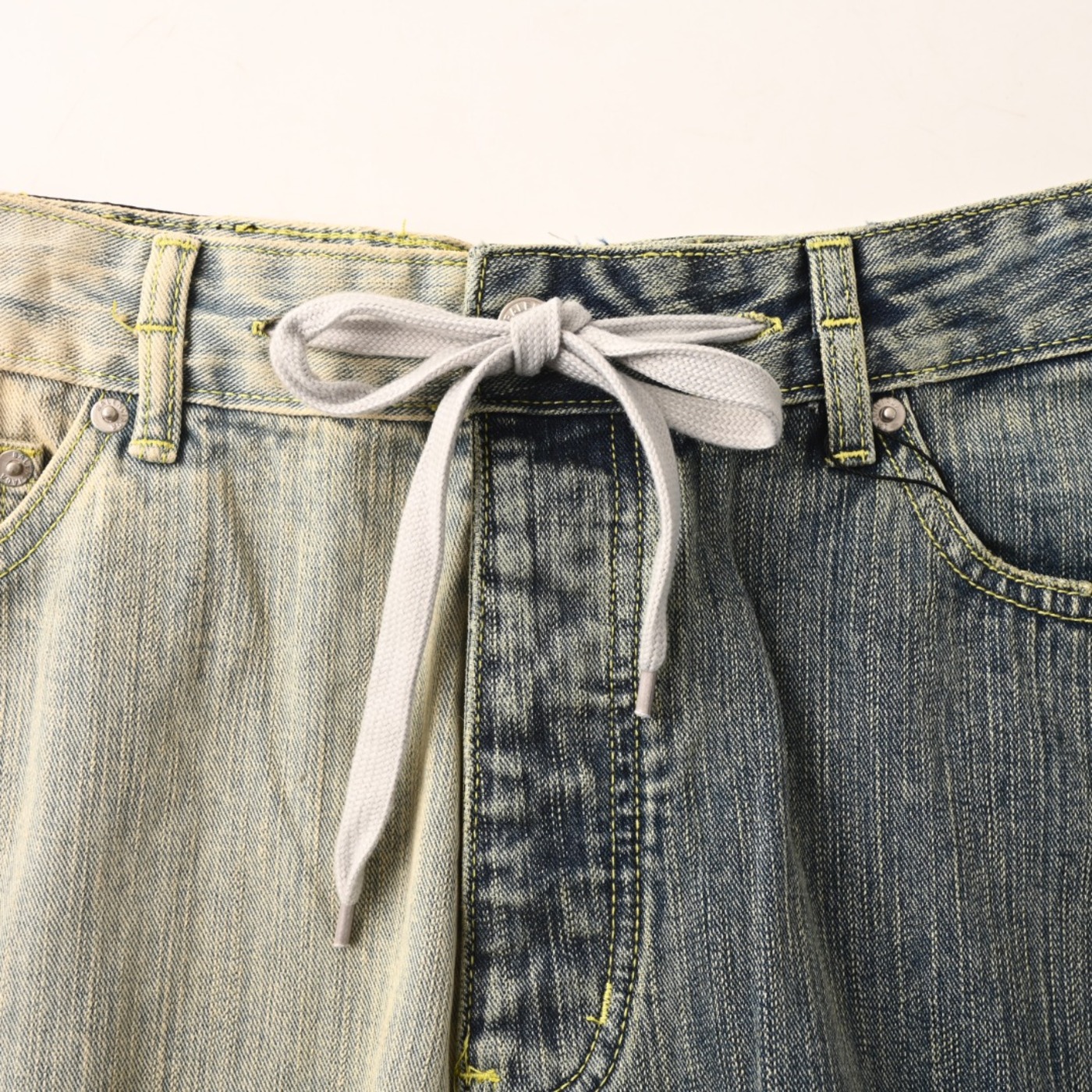 a739ac3e9be7a38eaf52cf3481afe6e1_1761729559_5022.jpg a739ac3e9be7a38eaf52cf3481afe6e1_1761729559_5022.jpg