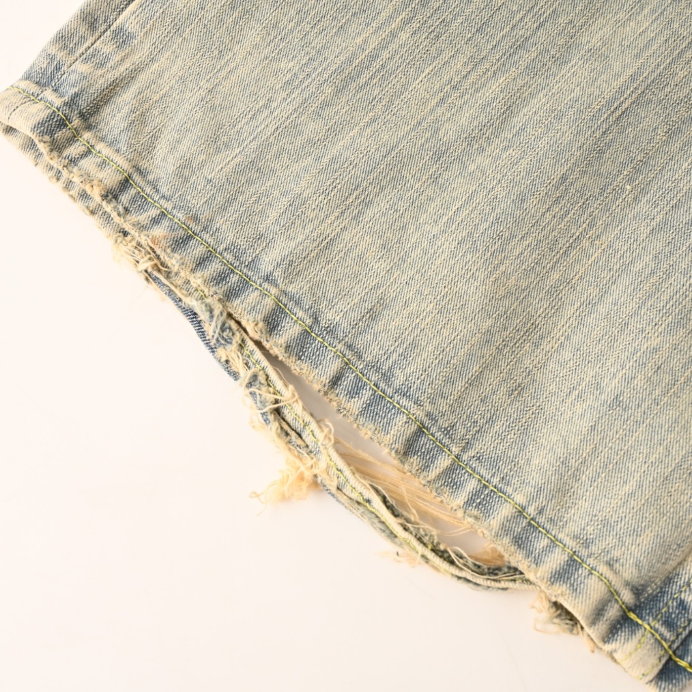 a739ac3e9be7a38eaf52cf3481afe6e1_1761729561_1173.jpg a739ac3e9be7a38eaf52cf3481afe6e1_1761729561_1173.jpg