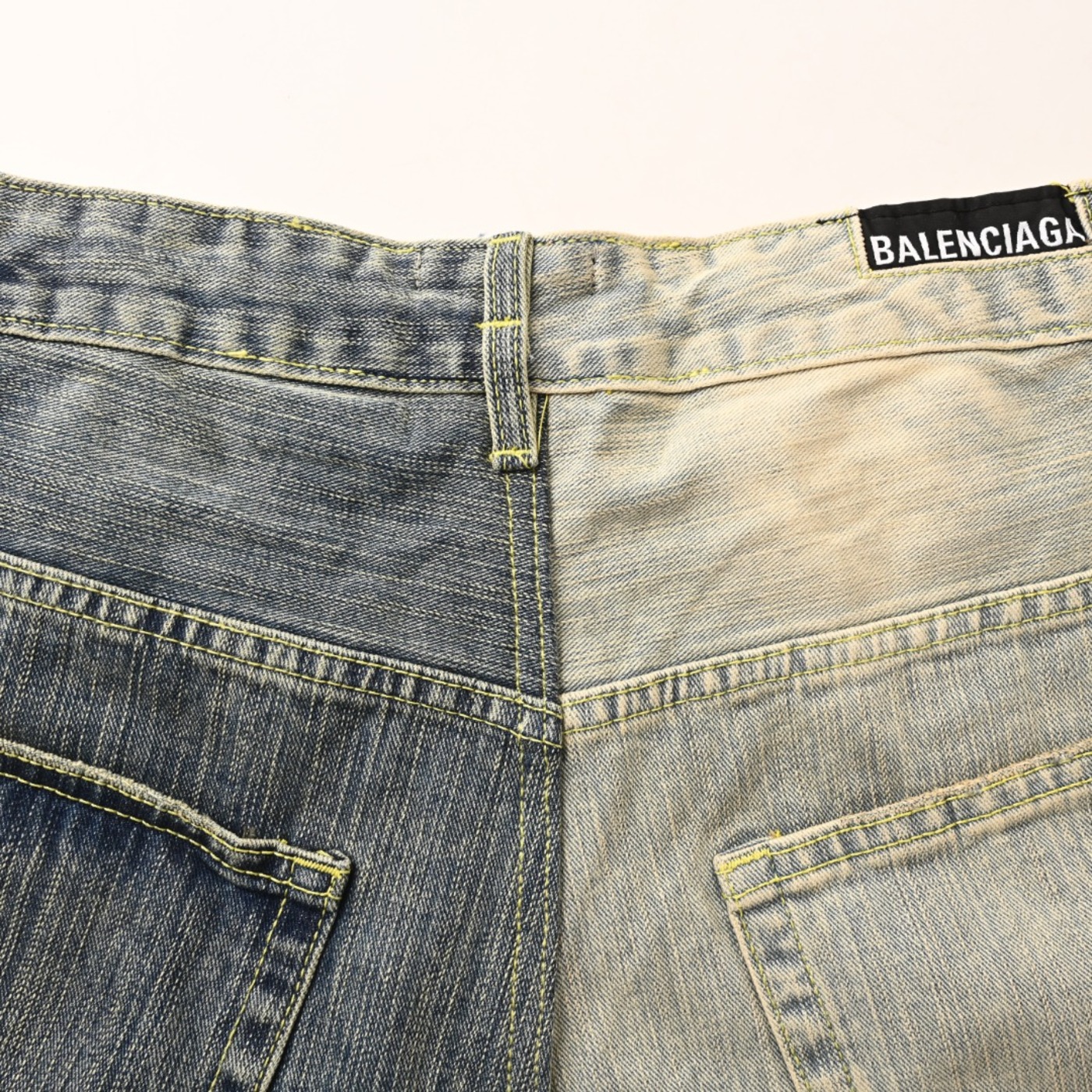 a739ac3e9be7a38eaf52cf3481afe6e1_1761729562_0533.jpg a739ac3e9be7a38eaf52cf3481afe6e1_1761729562_0533.jpg