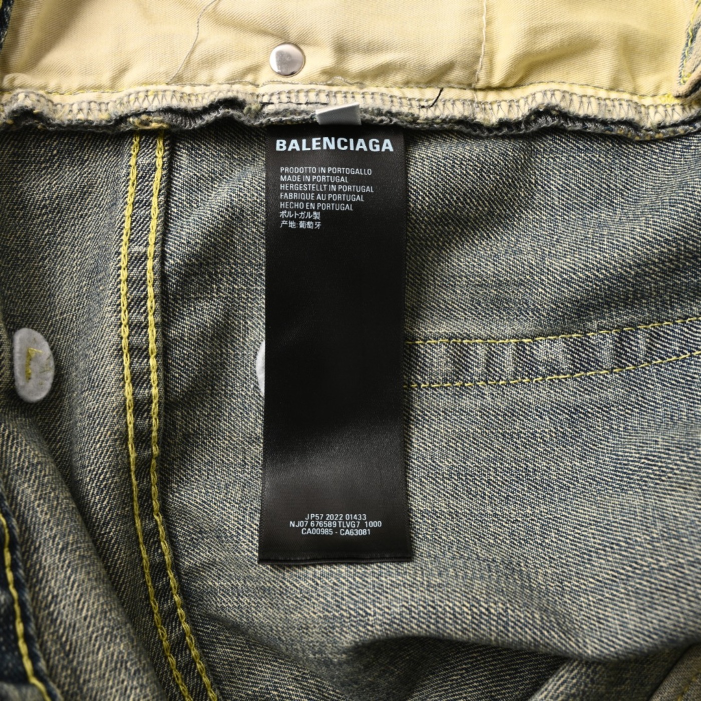 a739ac3e9be7a38eaf52cf3481afe6e1_1761729563_0041.jpg a739ac3e9be7a38eaf52cf3481afe6e1_1761729563_0041.jpg