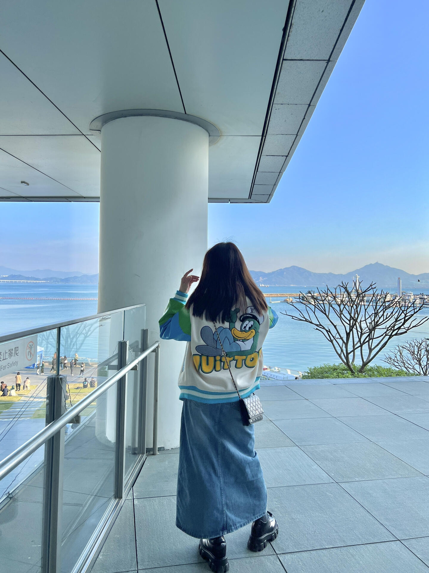 a739ac3e9be7a38eaf52cf3481afe6e1_1761729835_2323.jpg a739ac3e9be7a38eaf52cf3481afe6e1_1761729835_2323.jpg