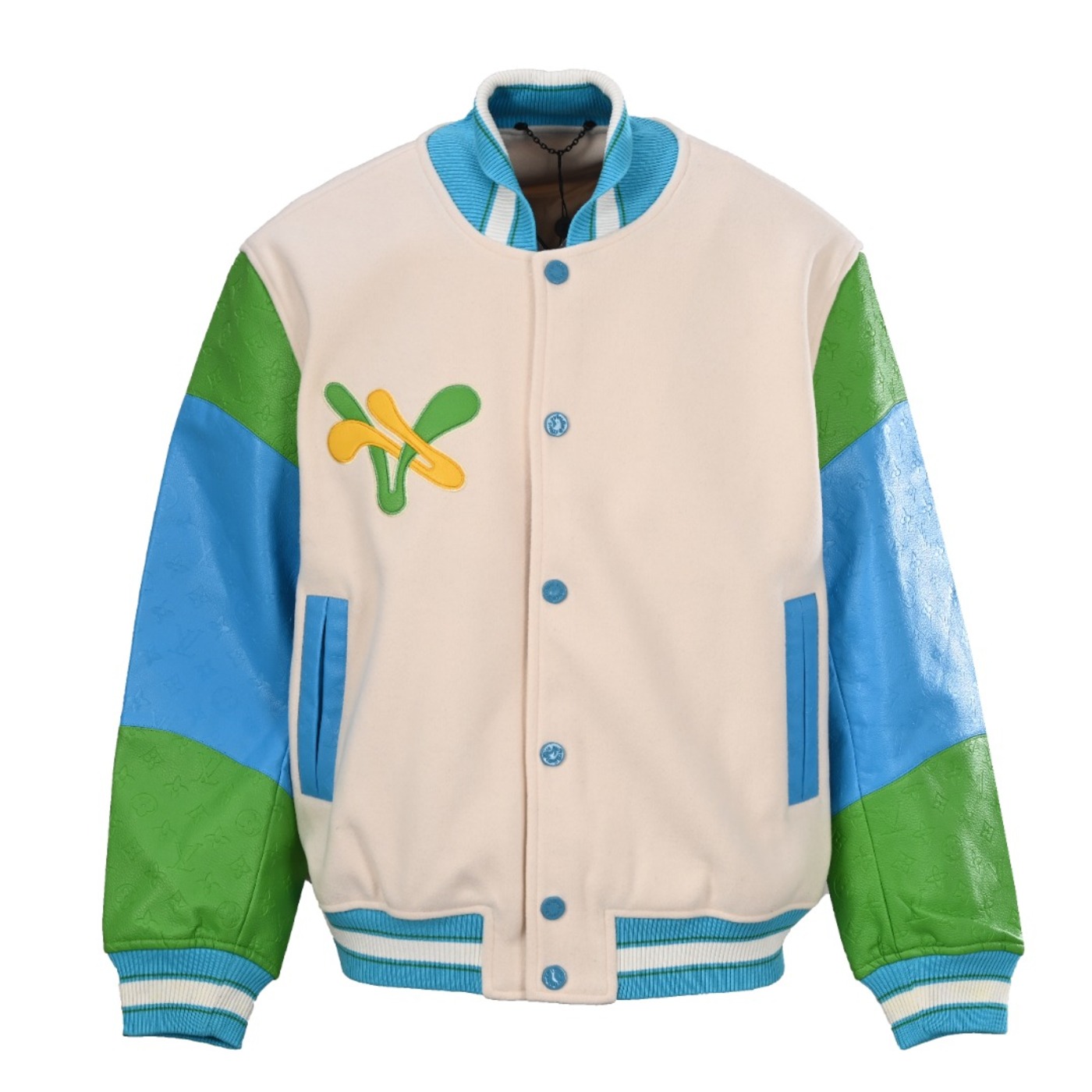 a739ac3e9be7a38eaf52cf3481afe6e1_1761729835_3576.jpg a739ac3e9be7a38eaf52cf3481afe6e1_1761729835_3576.jpg