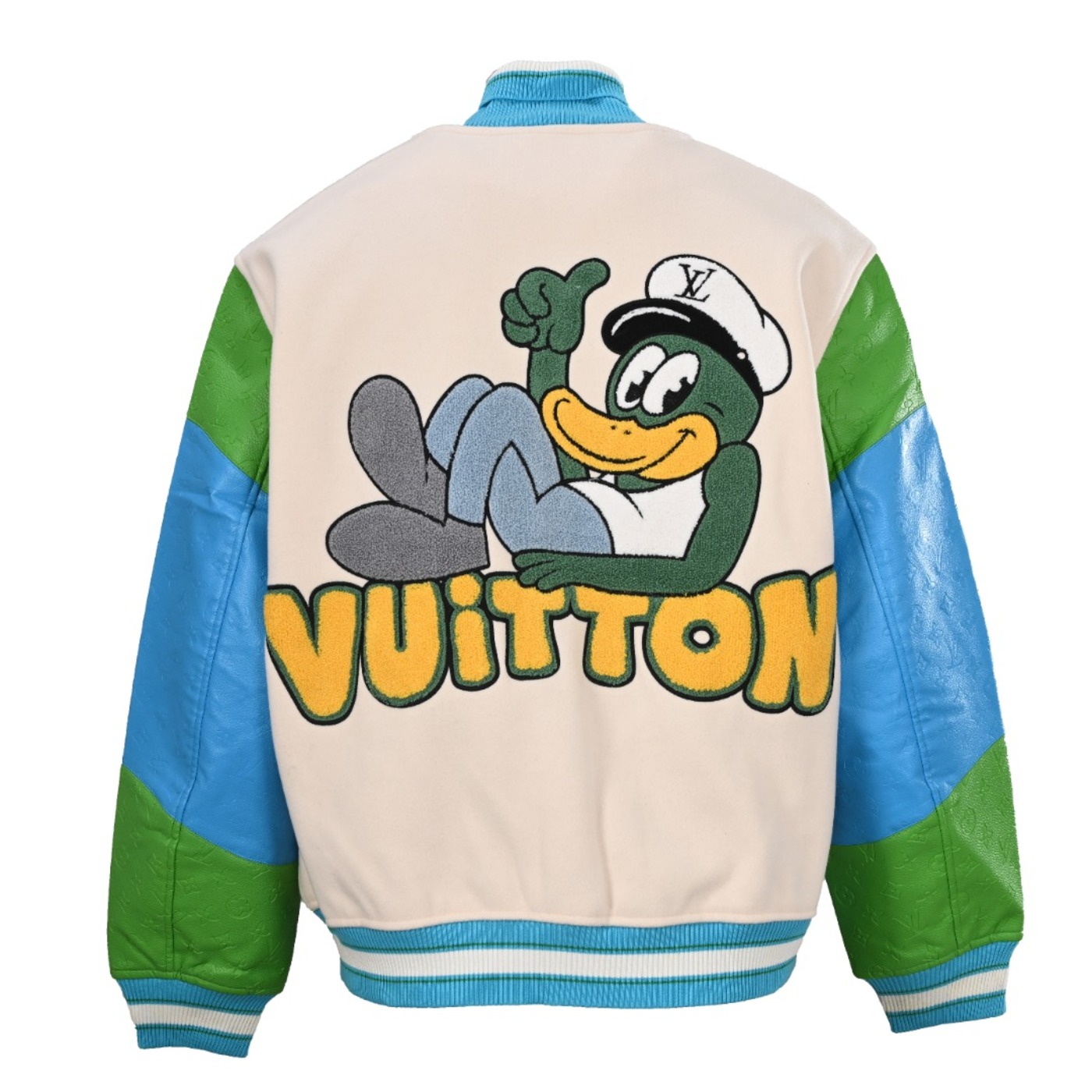 a739ac3e9be7a38eaf52cf3481afe6e1_1761729835_4982.jpg a739ac3e9be7a38eaf52cf3481afe6e1_1761729835_4982.jpg