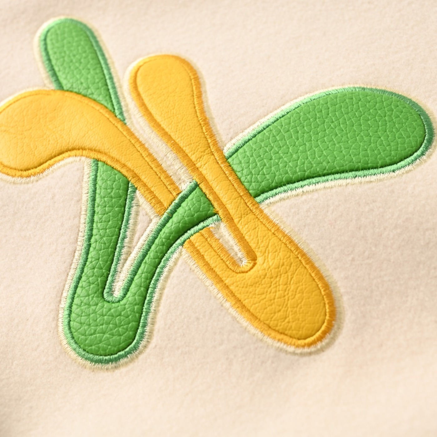 a739ac3e9be7a38eaf52cf3481afe6e1_1761729836_017.jpg a739ac3e9be7a38eaf52cf3481afe6e1_1761729836_017.jpg