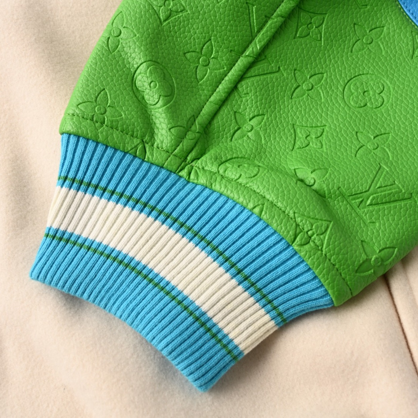 a739ac3e9be7a38eaf52cf3481afe6e1_1761729836_3809.jpg a739ac3e9be7a38eaf52cf3481afe6e1_1761729836_3809.jpg