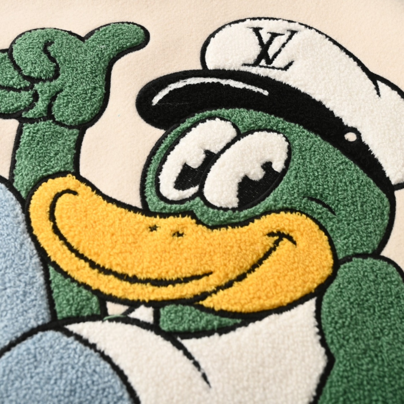 a739ac3e9be7a38eaf52cf3481afe6e1_1761729836_5766.jpg a739ac3e9be7a38eaf52cf3481afe6e1_1761729836_5766.jpg