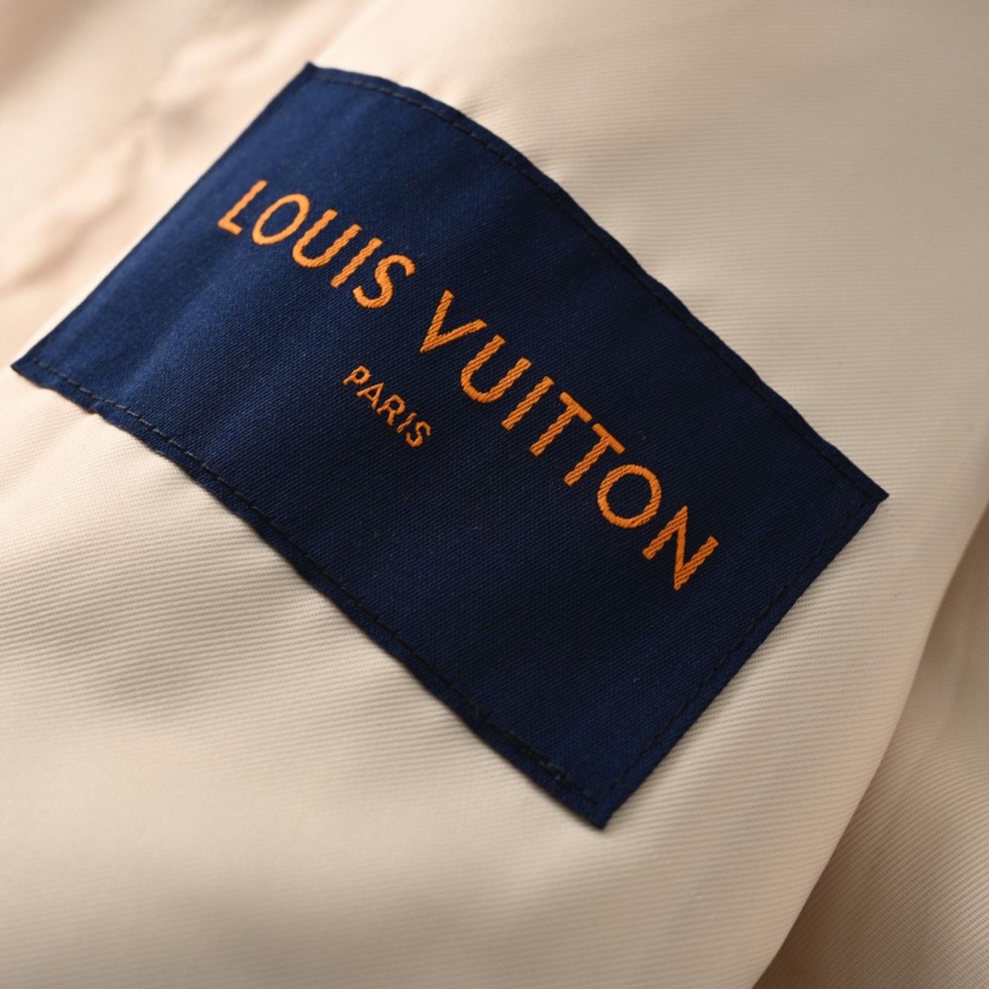 a739ac3e9be7a38eaf52cf3481afe6e1_1761729836_7301.jpg a739ac3e9be7a38eaf52cf3481afe6e1_1761729836_7301.jpg