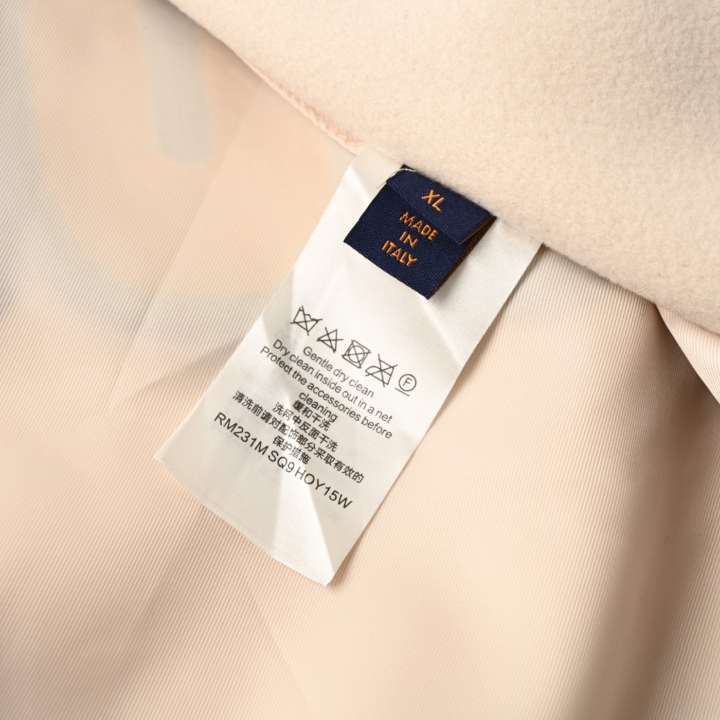 a739ac3e9be7a38eaf52cf3481afe6e1_1761729836_9134.jpg a739ac3e9be7a38eaf52cf3481afe6e1_1761729836_9134.jpg