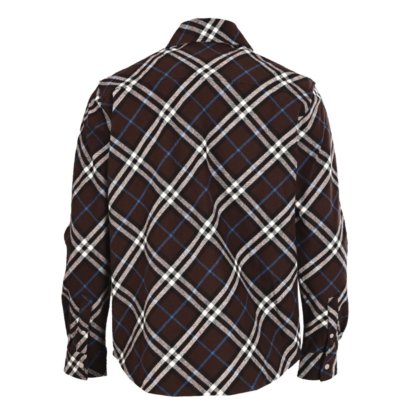 a739ac3e9be7a38eaf52cf3481afe6e1_1761730043_3457.jpg a739ac3e9be7a38eaf52cf3481afe6e1_1761730043_3457.jpg