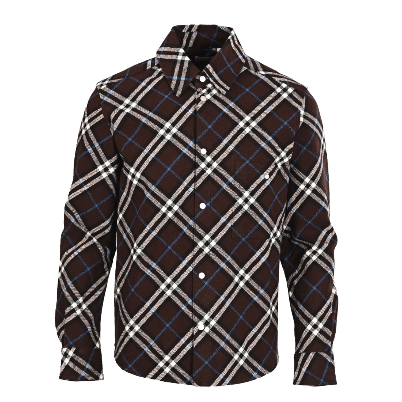 a739ac3e9be7a38eaf52cf3481afe6e1_1761730043_5405.jpg a739ac3e9be7a38eaf52cf3481afe6e1_1761730043_5405.jpg