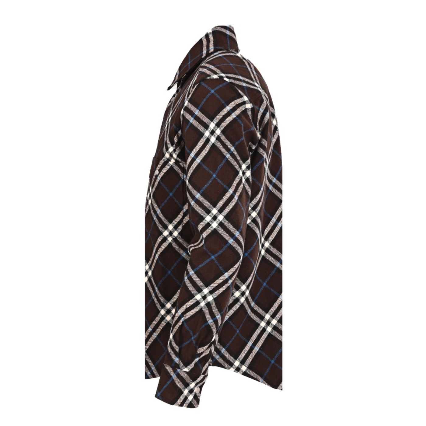 a739ac3e9be7a38eaf52cf3481afe6e1_1761730043_685.jpg a739ac3e9be7a38eaf52cf3481afe6e1_1761730043_685.jpg