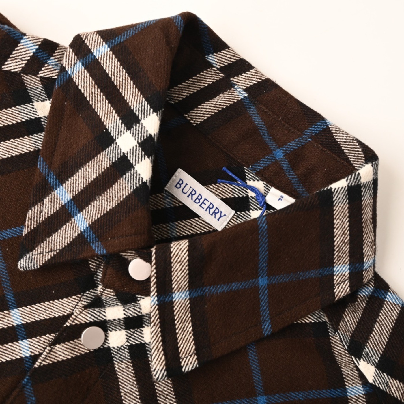 a739ac3e9be7a38eaf52cf3481afe6e1_1761730043_8783.jpg a739ac3e9be7a38eaf52cf3481afe6e1_1761730043_8783.jpg