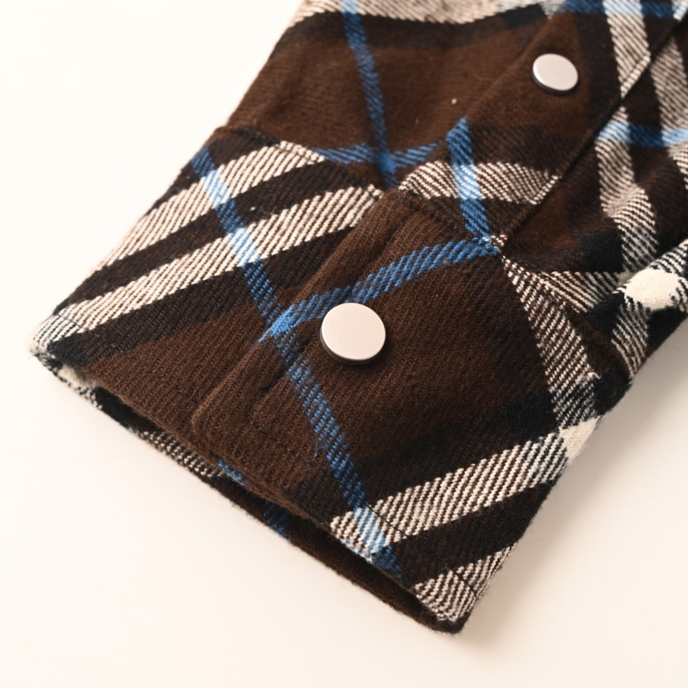 a739ac3e9be7a38eaf52cf3481afe6e1_1761730044_0321.jpg a739ac3e9be7a38eaf52cf3481afe6e1_1761730044_0321.jpg