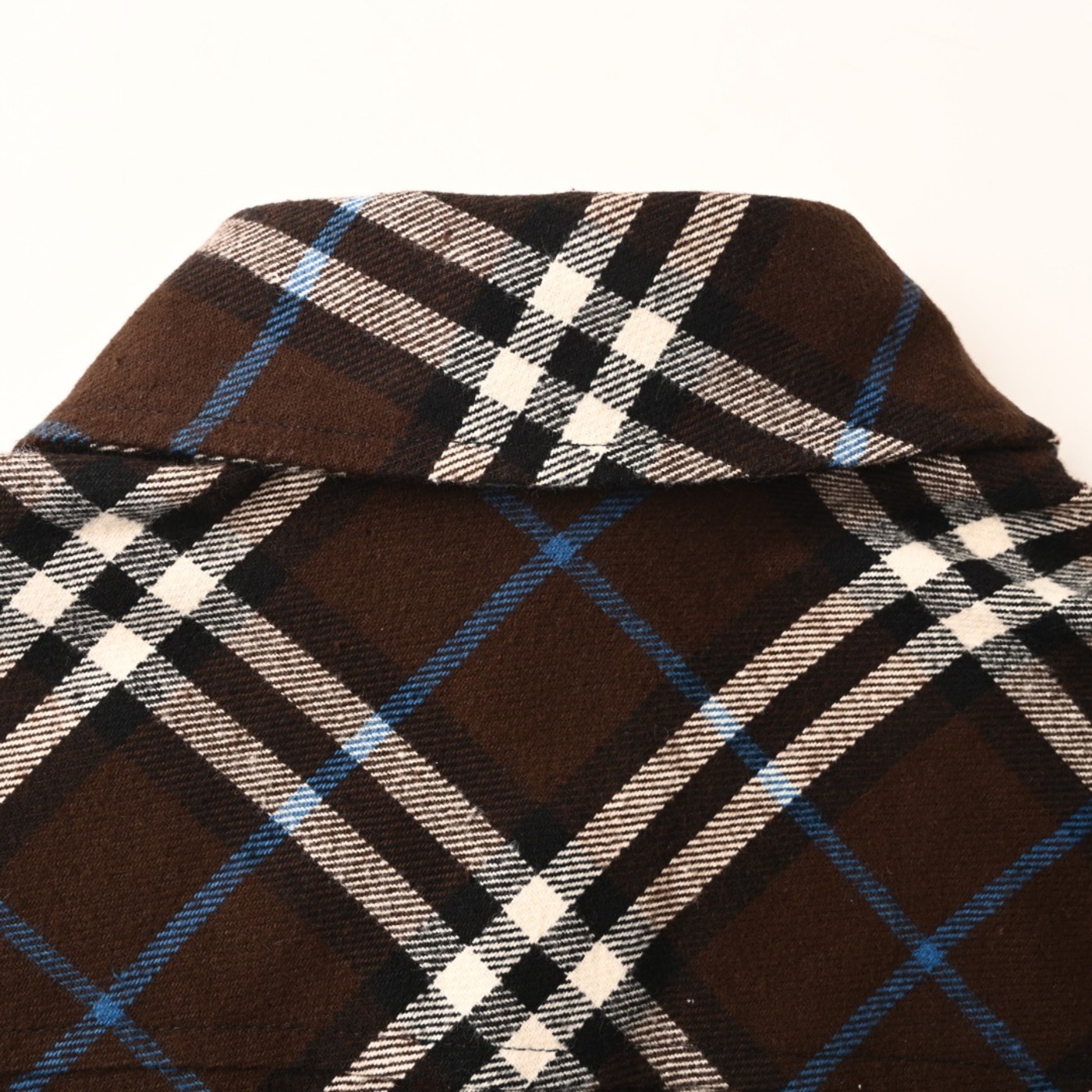 a739ac3e9be7a38eaf52cf3481afe6e1_1761730044_3614.jpg a739ac3e9be7a38eaf52cf3481afe6e1_1761730044_3614.jpg