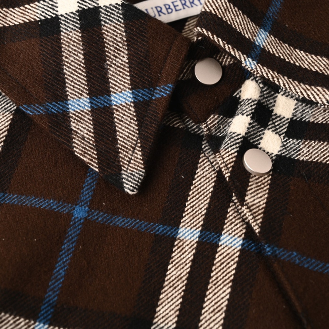 a739ac3e9be7a38eaf52cf3481afe6e1_1761730044_5597.jpg a739ac3e9be7a38eaf52cf3481afe6e1_1761730044_5597.jpg