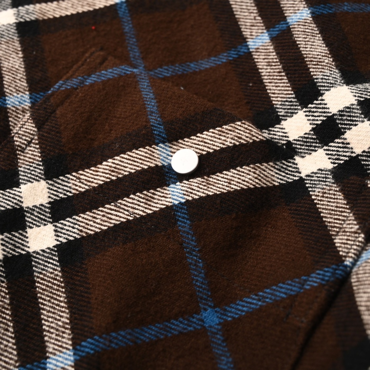 a739ac3e9be7a38eaf52cf3481afe6e1_1761730044_8685.jpg a739ac3e9be7a38eaf52cf3481afe6e1_1761730044_8685.jpg