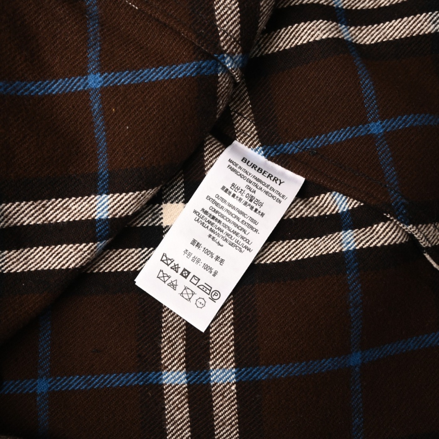 a739ac3e9be7a38eaf52cf3481afe6e1_1761730045_2648.jpg a739ac3e9be7a38eaf52cf3481afe6e1_1761730045_2648.jpg