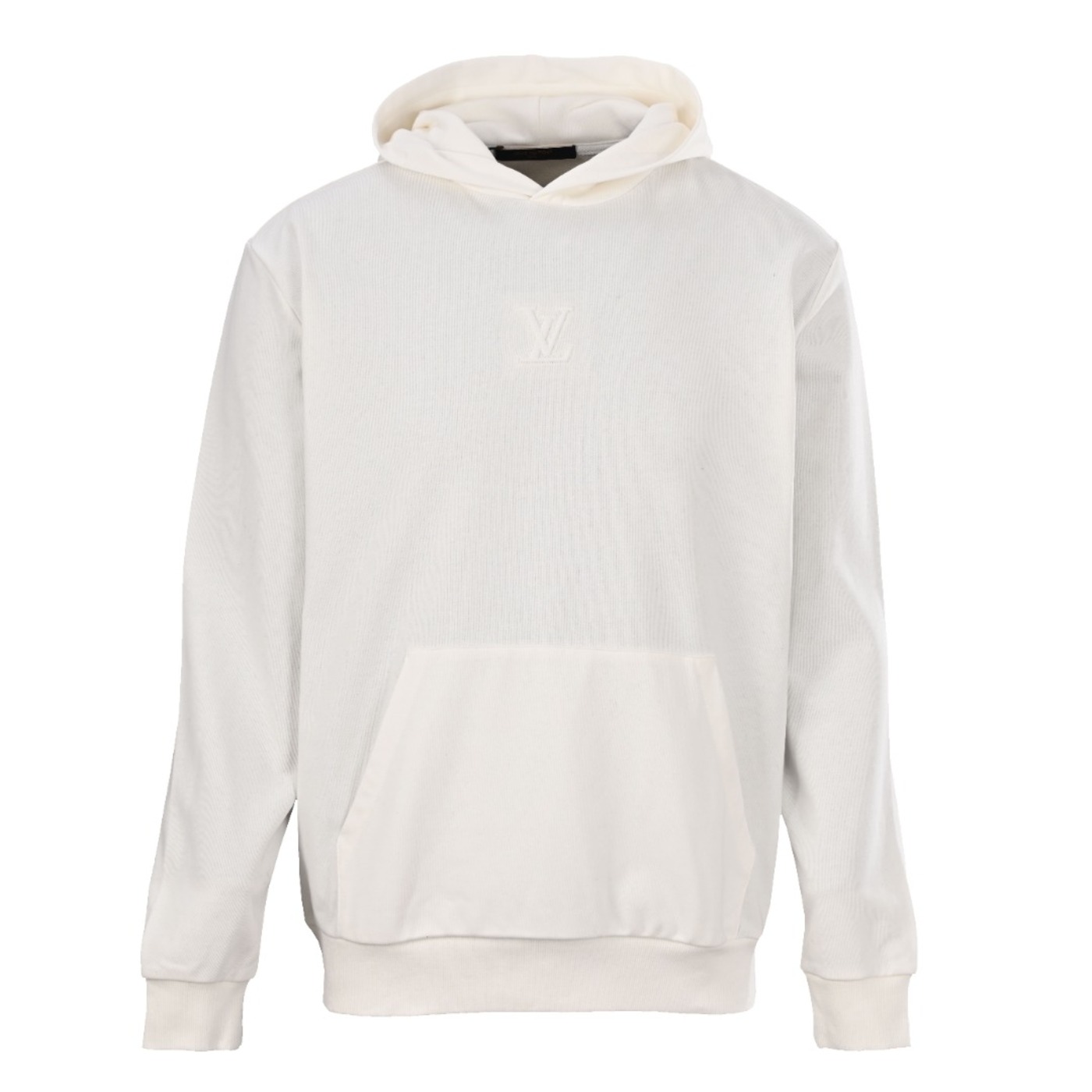 a739ac3e9be7a38eaf52cf3481afe6e1_1761730247_2059.jpg a739ac3e9be7a38eaf52cf3481afe6e1_1761730247_2059.jpg