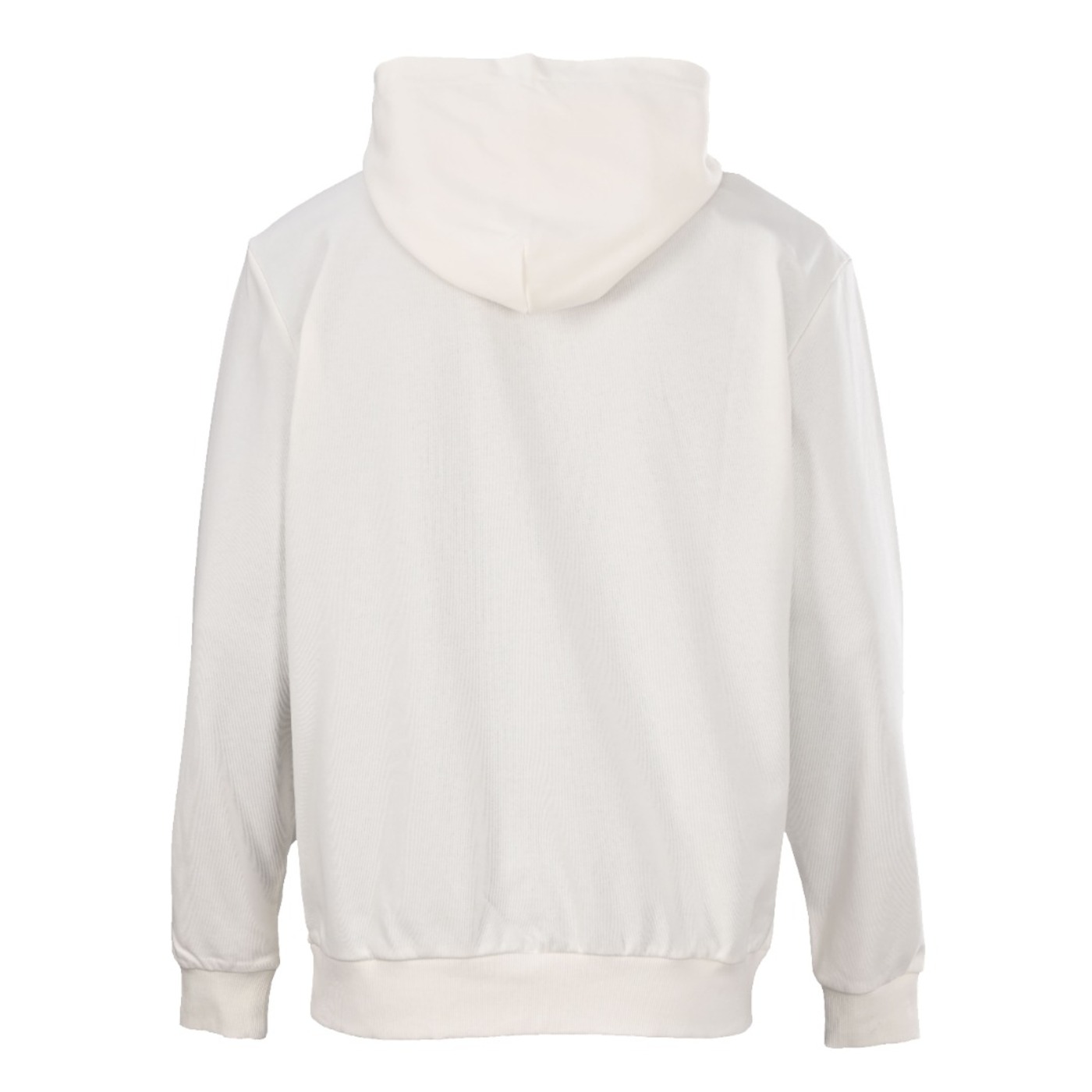 a739ac3e9be7a38eaf52cf3481afe6e1_1761730247_3551.jpg a739ac3e9be7a38eaf52cf3481afe6e1_1761730247_3551.jpg