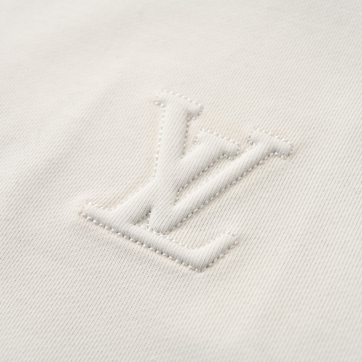 a739ac3e9be7a38eaf52cf3481afe6e1_1761730247_6513.jpg a739ac3e9be7a38eaf52cf3481afe6e1_1761730247_6513.jpg