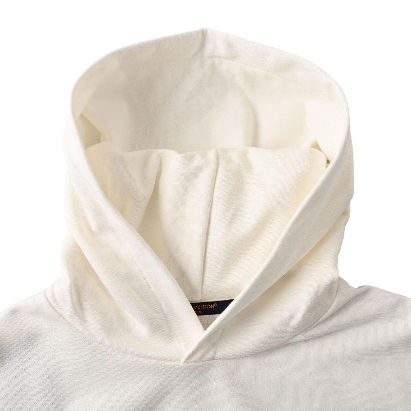 a739ac3e9be7a38eaf52cf3481afe6e1_1761730247_7926.jpg a739ac3e9be7a38eaf52cf3481afe6e1_1761730247_7926.jpg