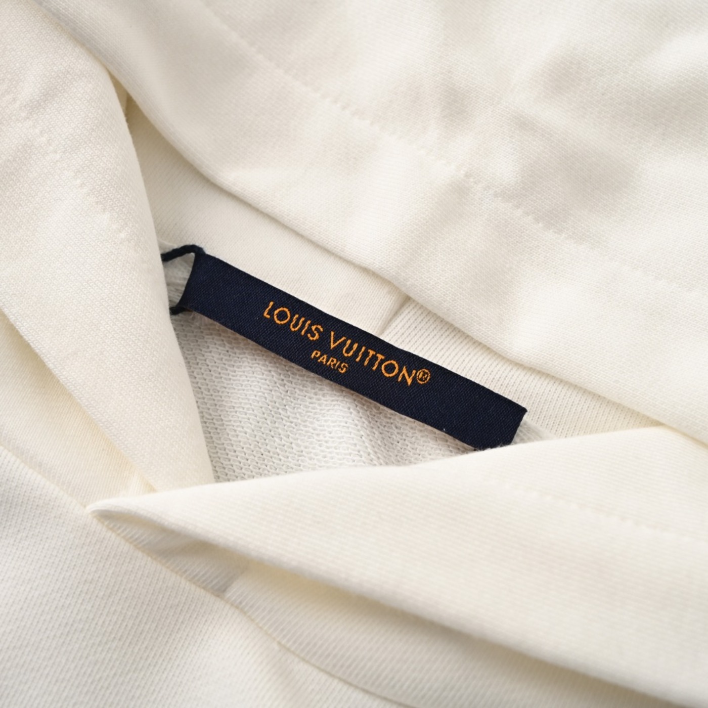 a739ac3e9be7a38eaf52cf3481afe6e1_1761730247_975.jpg a739ac3e9be7a38eaf52cf3481afe6e1_1761730247_975.jpg