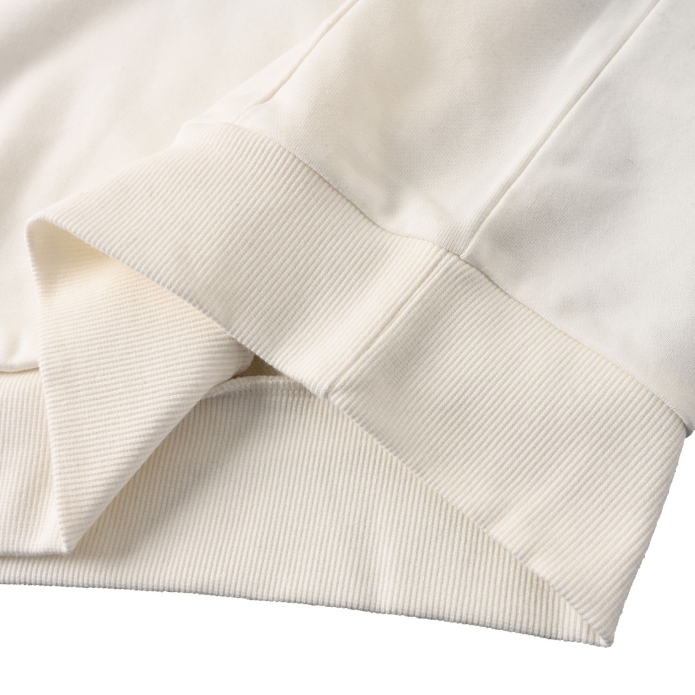 a739ac3e9be7a38eaf52cf3481afe6e1_1761730248_1313.jpg a739ac3e9be7a38eaf52cf3481afe6e1_1761730248_1313.jpg