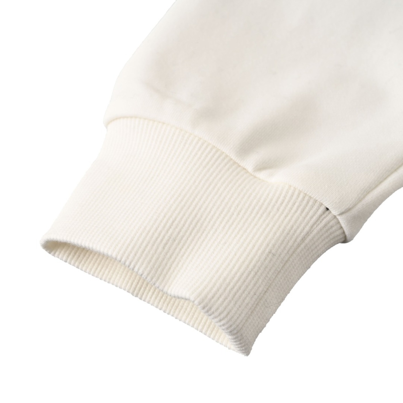 a739ac3e9be7a38eaf52cf3481afe6e1_1761730248_266.jpg a739ac3e9be7a38eaf52cf3481afe6e1_1761730248_266.jpg