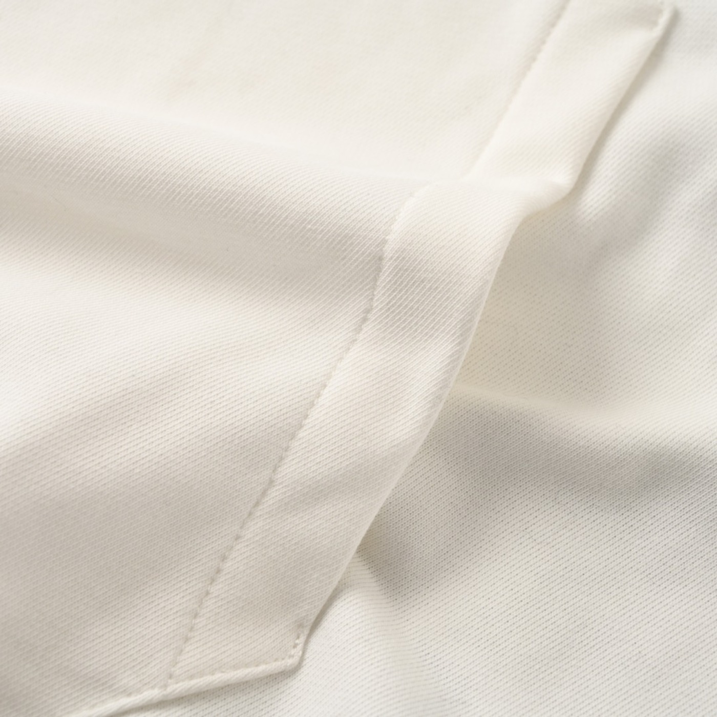 a739ac3e9be7a38eaf52cf3481afe6e1_1761730248_4446.jpg a739ac3e9be7a38eaf52cf3481afe6e1_1761730248_4446.jpg