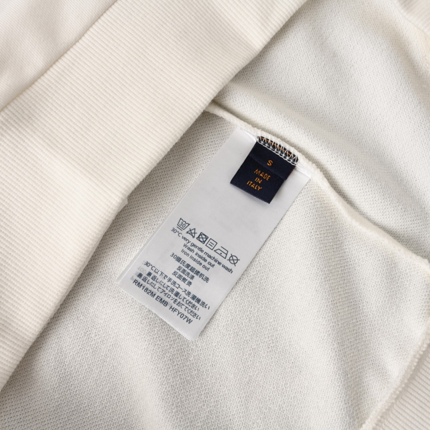 a739ac3e9be7a38eaf52cf3481afe6e1_1761730248_6345.jpg a739ac3e9be7a38eaf52cf3481afe6e1_1761730248_6345.jpg