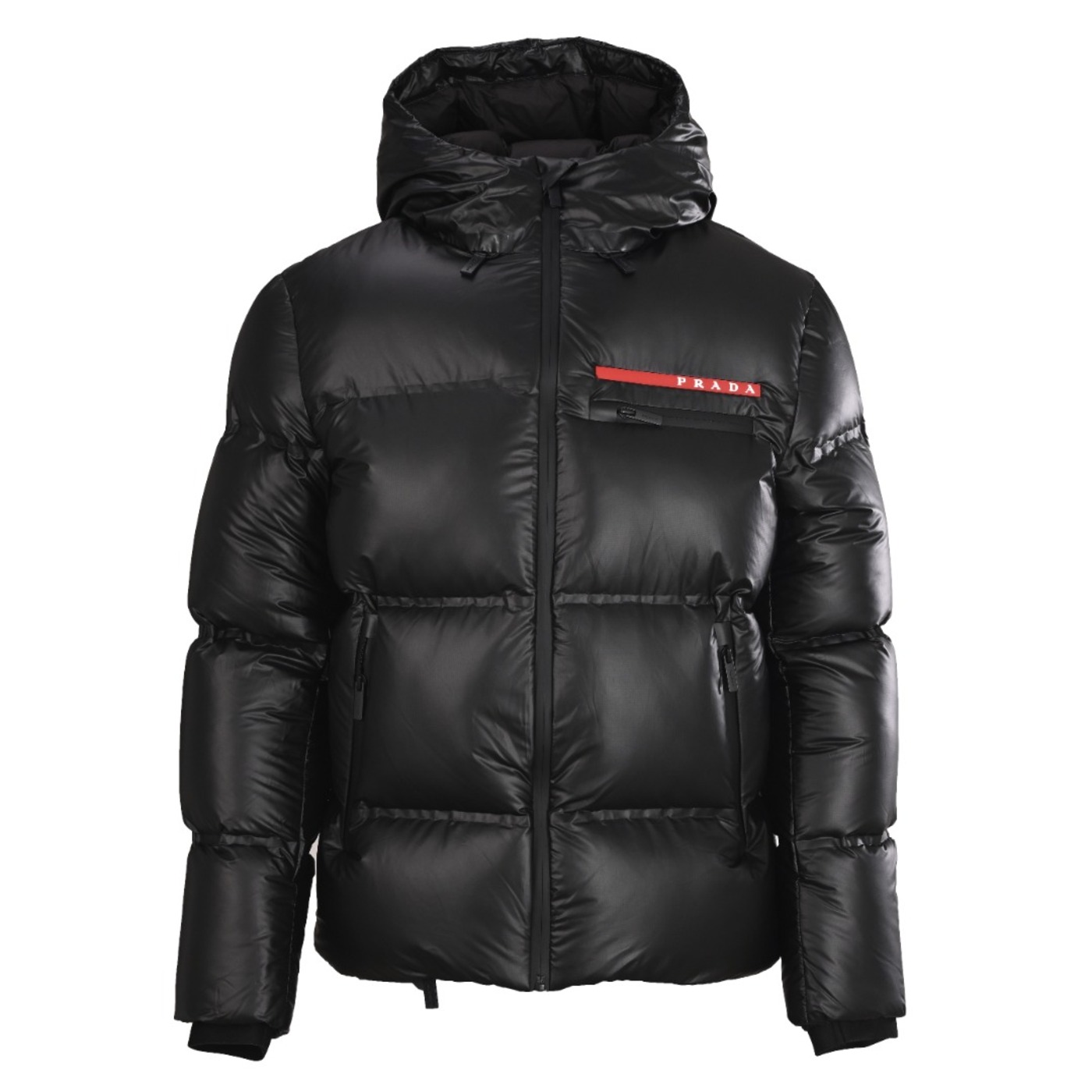 a739ac3e9be7a38eaf52cf3481afe6e1_1761814081_8807.jpg a739ac3e9be7a38eaf52cf3481afe6e1_1761814081_8807.jpg