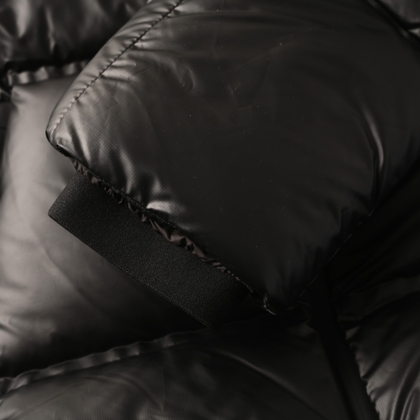 a739ac3e9be7a38eaf52cf3481afe6e1_1761814082_1745.jpg a739ac3e9be7a38eaf52cf3481afe6e1_1761814082_1745.jpg