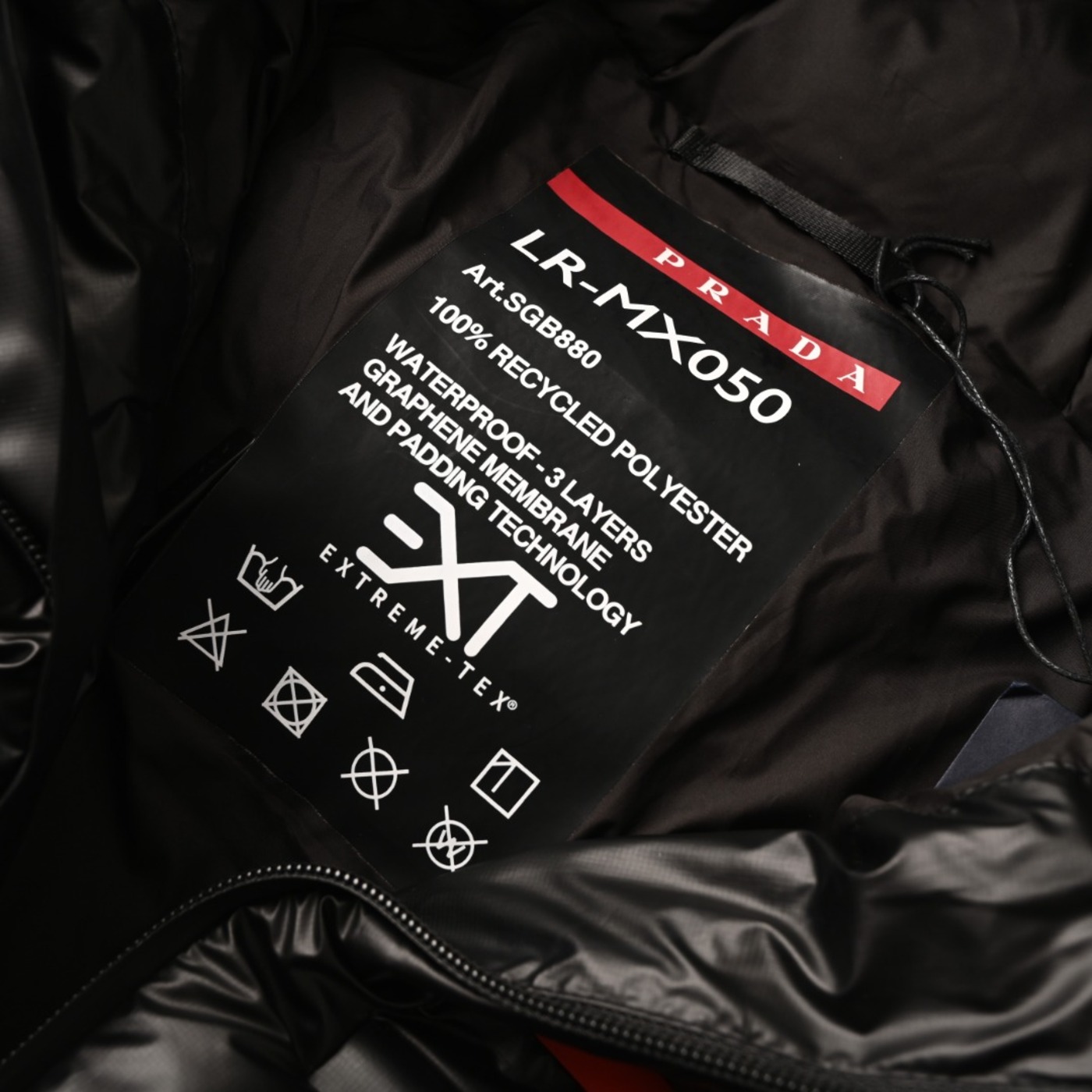 a739ac3e9be7a38eaf52cf3481afe6e1_1761814082_4566.jpg a739ac3e9be7a38eaf52cf3481afe6e1_1761814082_4566.jpg