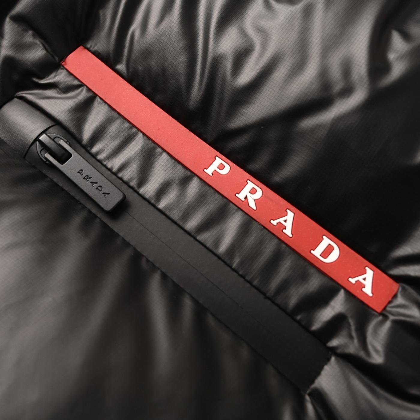 a739ac3e9be7a38eaf52cf3481afe6e1_1761814082_8629.jpg a739ac3e9be7a38eaf52cf3481afe6e1_1761814082_8629.jpg