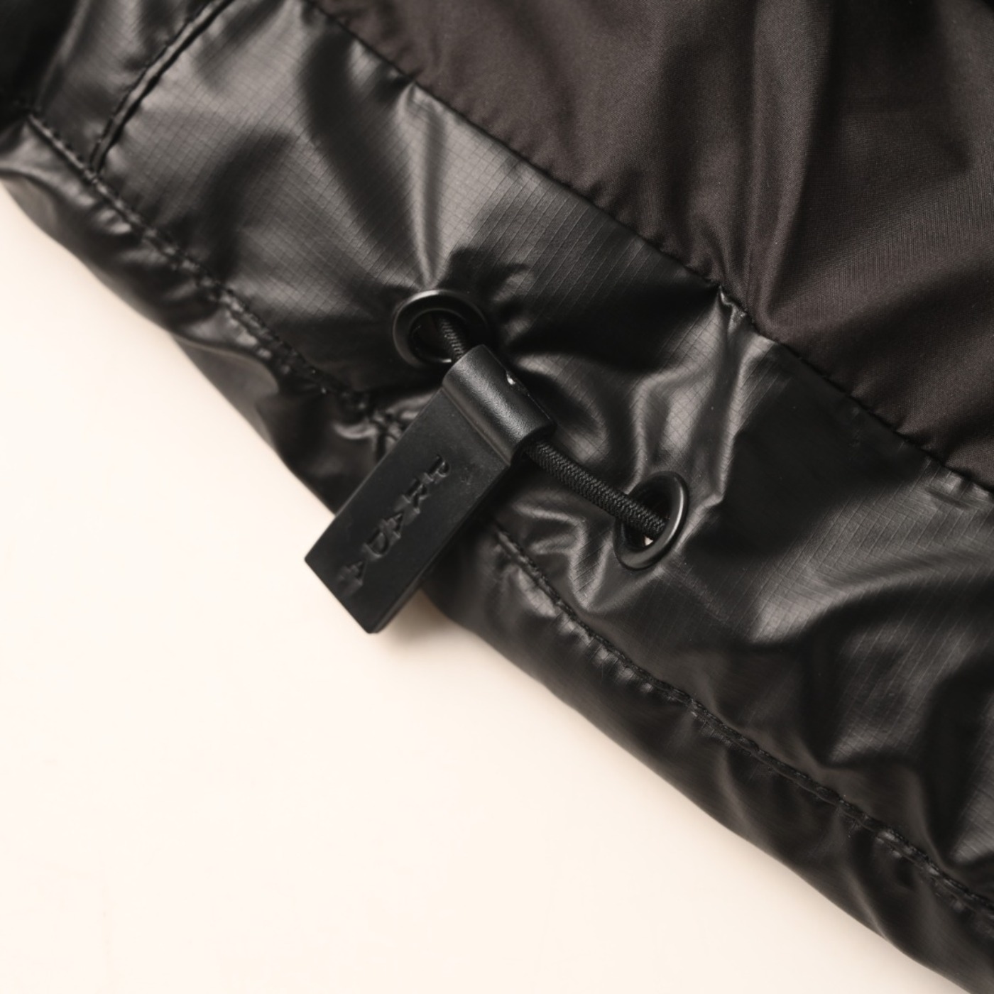 a739ac3e9be7a38eaf52cf3481afe6e1_1761814083_0616.jpg a739ac3e9be7a38eaf52cf3481afe6e1_1761814083_0616.jpg