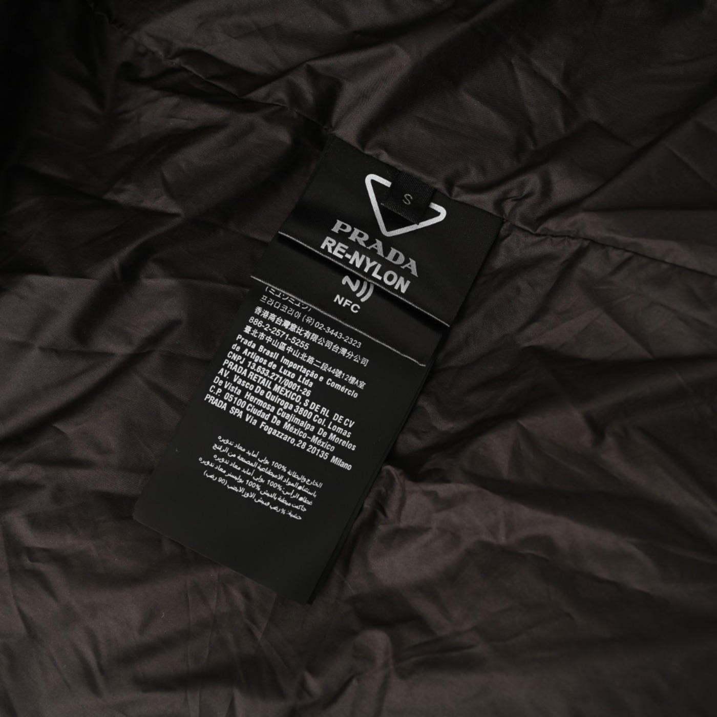 a739ac3e9be7a38eaf52cf3481afe6e1_1761814083_2829.jpg a739ac3e9be7a38eaf52cf3481afe6e1_1761814083_2829.jpg