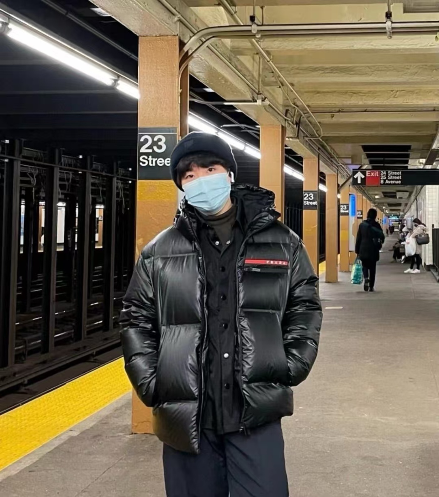 a739ac3e9be7a38eaf52cf3481afe6e1_1761814084_4895.jpg a739ac3e9be7a38eaf52cf3481afe6e1_1761814084_4895.jpg