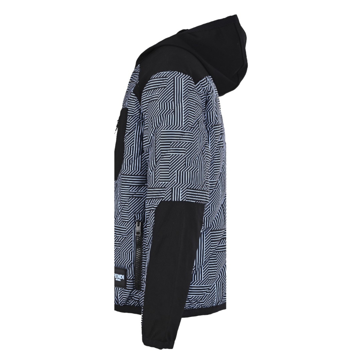 a739ac3e9be7a38eaf52cf3481afe6e1_1761814275_6385.jpg a739ac3e9be7a38eaf52cf3481afe6e1_1761814275_6385.jpg