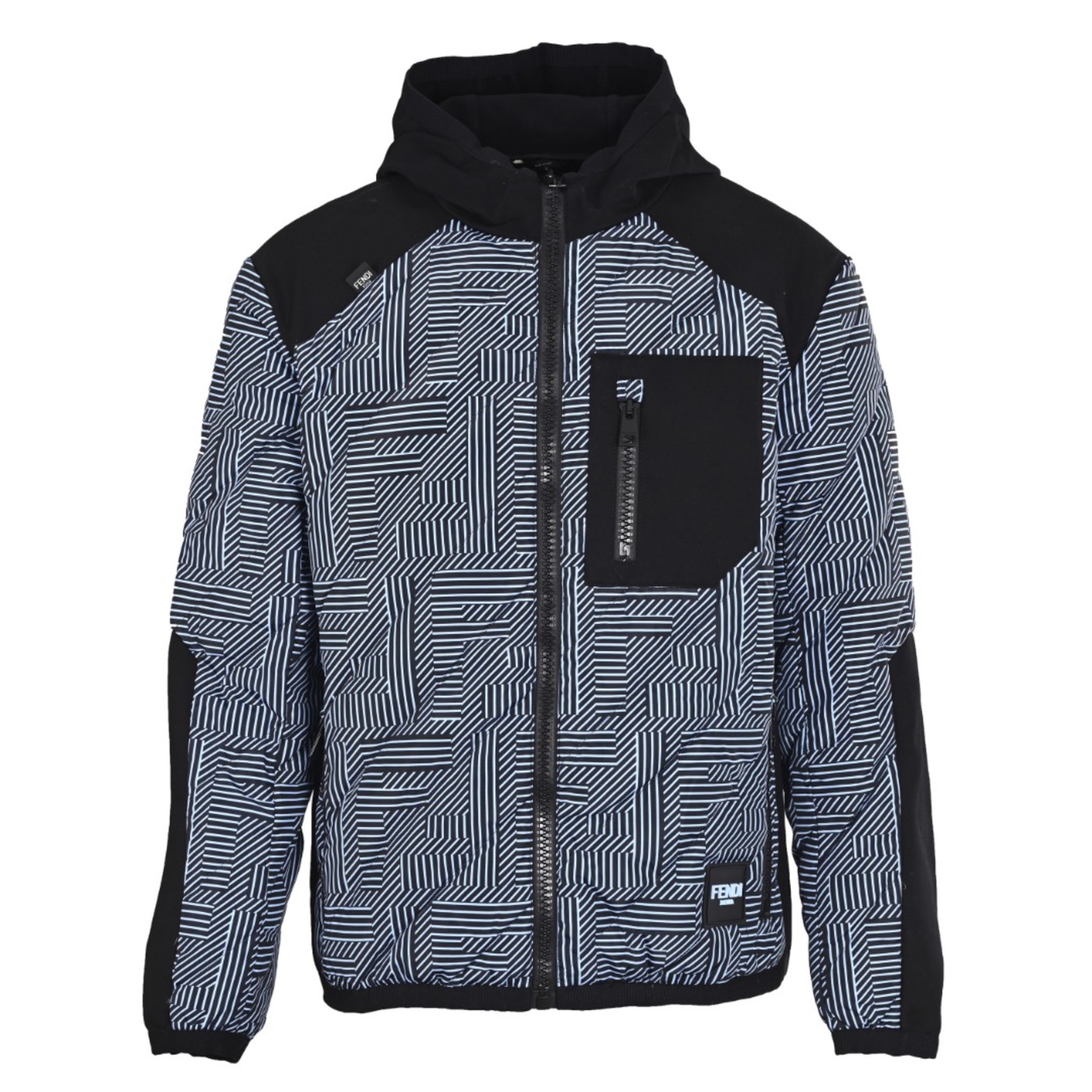 a739ac3e9be7a38eaf52cf3481afe6e1_1761814276_665.jpg a739ac3e9be7a38eaf52cf3481afe6e1_1761814276_665.jpg