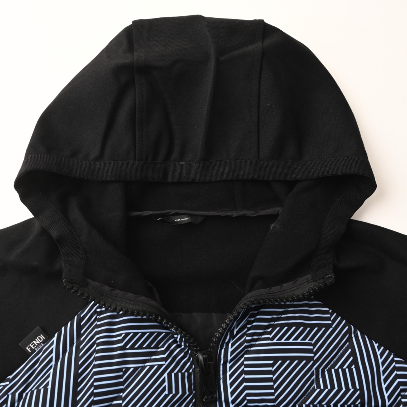 a739ac3e9be7a38eaf52cf3481afe6e1_1761814277_1114.jpg a739ac3e9be7a38eaf52cf3481afe6e1_1761814277_1114.jpg