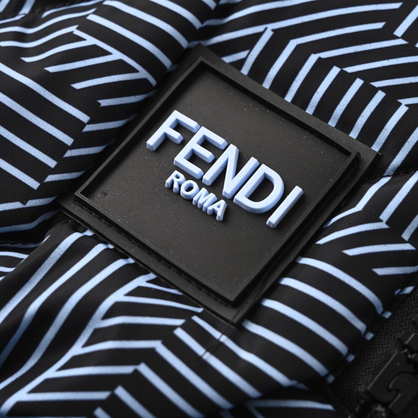 a739ac3e9be7a38eaf52cf3481afe6e1_1761814277_3338.jpg a739ac3e9be7a38eaf52cf3481afe6e1_1761814277_3338.jpg