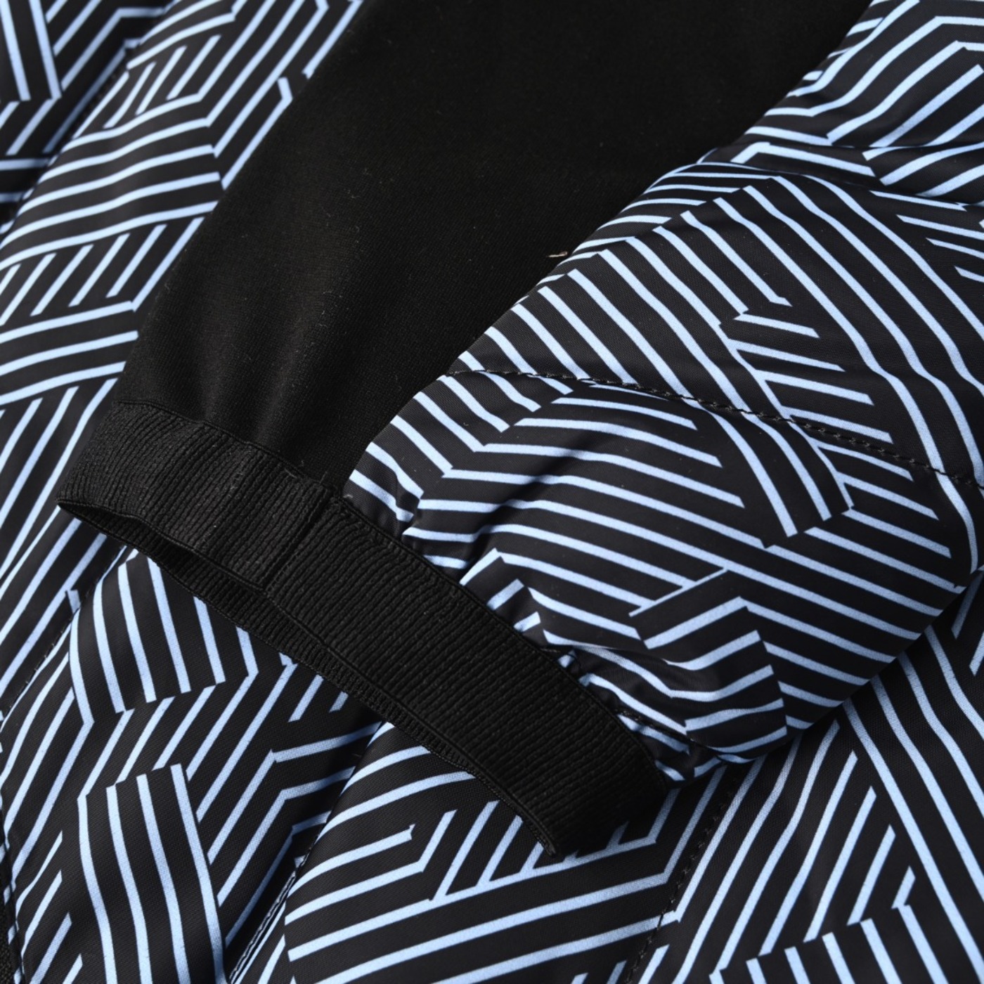 a739ac3e9be7a38eaf52cf3481afe6e1_1761814277_5381.jpg a739ac3e9be7a38eaf52cf3481afe6e1_1761814277_5381.jpg