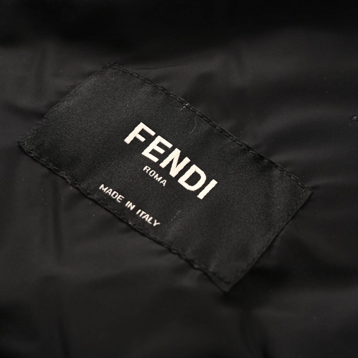 a739ac3e9be7a38eaf52cf3481afe6e1_1761814277_8835.jpg a739ac3e9be7a38eaf52cf3481afe6e1_1761814277_8835.jpg