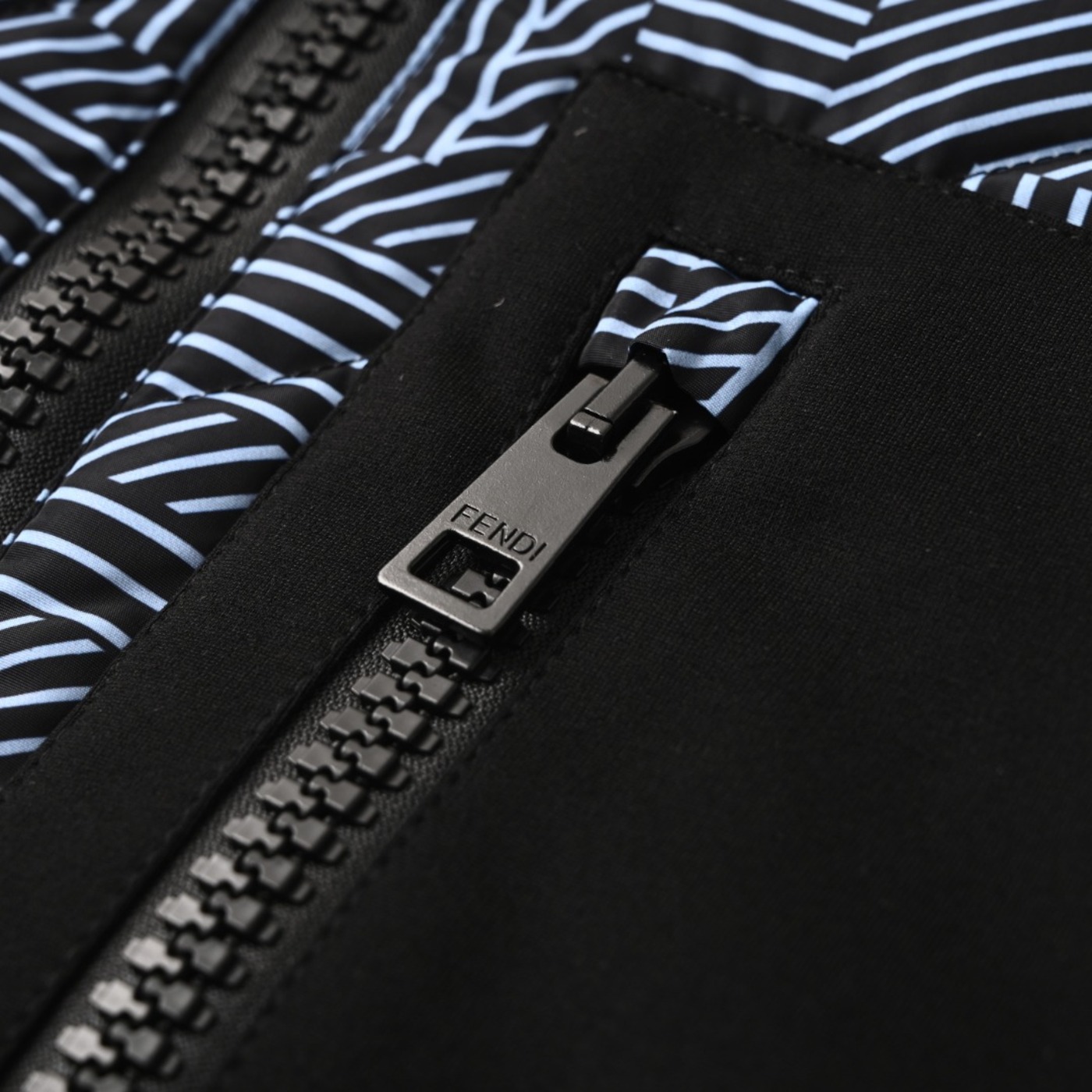 a739ac3e9be7a38eaf52cf3481afe6e1_1761814278_0474.jpg a739ac3e9be7a38eaf52cf3481afe6e1_1761814278_0474.jpg